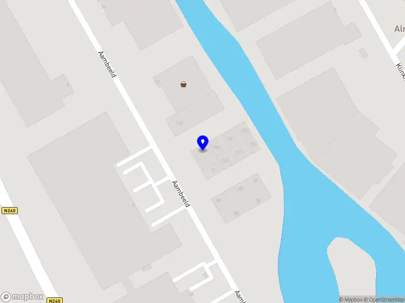 Fenroy Klimaattechniek Medemblik