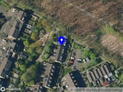 Nieuw bedrijf Eimers Services