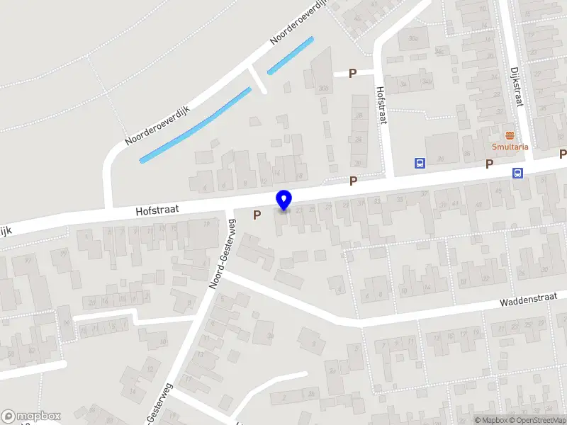 J.J. kaptein Transport/Kraan & Waterbouw