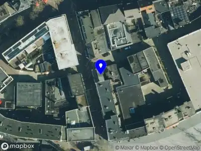 Van der Poel Enschede B.V.