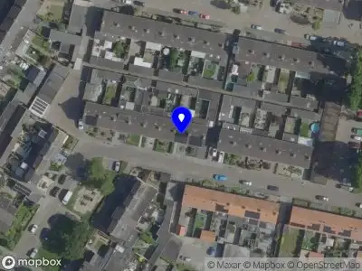 Eric Barten metsel- en montagewerken