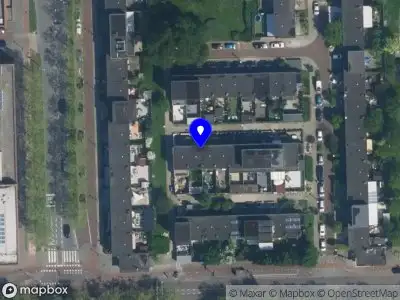 NBC Kilic Betonvlechtbedrijf