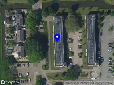Hoftijzer Metselwerken Hardinxveld-Giessendam