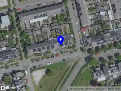 VBMW Van Boven Montagewerken