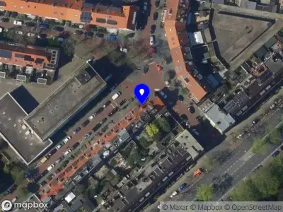 Nieuw bedrijf Ilyaz-C