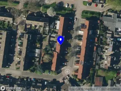 Van de Schuur Steigerbouw