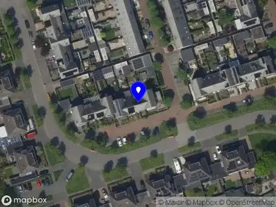 Bouwondersteuning G. Broekhuizen Voorthuizen