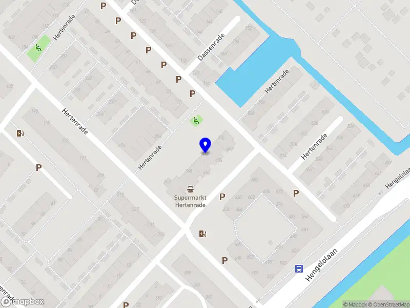 Nieuw bedrijf Ozdemir bouwservice allround