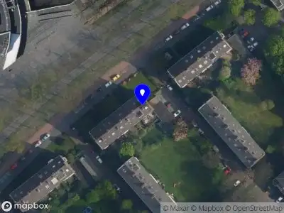 Kewidiving Rijswijk