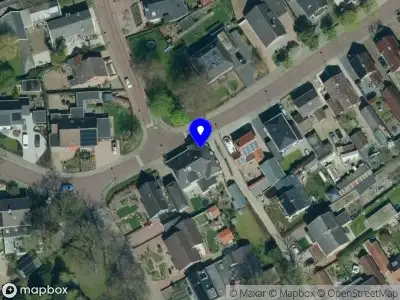 Vlastuin Metselwerken