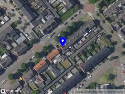E.A. Montage & Onderhoud Hoogerheide