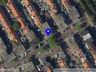 Nieuw bedrijf Oranje Staal