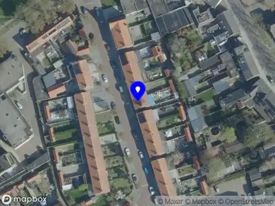 GvO bouw en lijmwerken