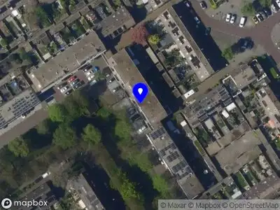 Krens Onderhoudsbedrijf