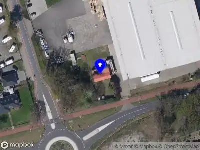 Kaasmakerij Özgazi B.V.