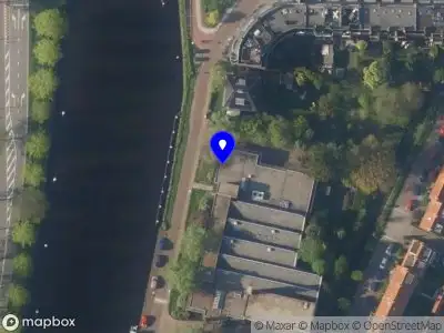 Nieuw bedrijf Het Kaasmerk