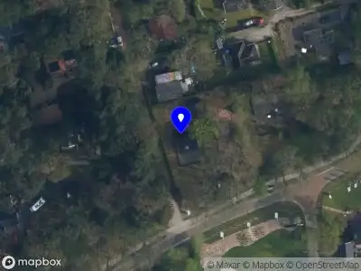 Nieuw bedrijf Pieter - Bouw