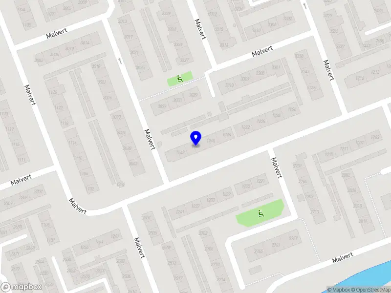 Nieuw bedrijf v/d schouw montage&reiniging