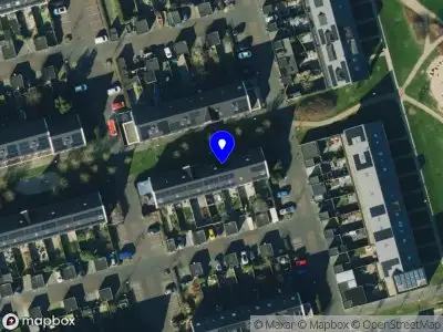 Proudley Welding Service