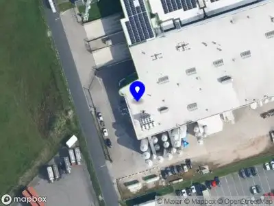 Kaasmakerij Henri Willig B.V.