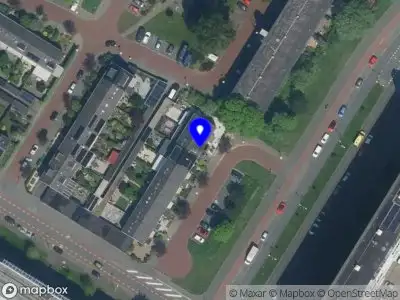 Nieuw bedrijf Mulders Vlechtwerken