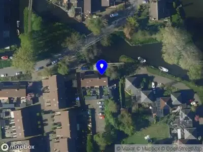 Oosting Metsel- en Loodwerken Enkhuizen