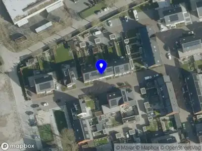 Jurgen Schilders Metselwerken Oisterwijk
