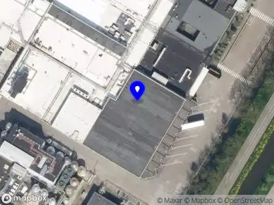 Royal Lactalis Leerdammer B.V.