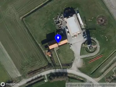 Nieuw bedrijf Brasser's Molen