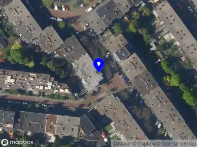 KJD Geveltechniek 's-Gravenhage