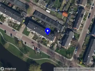 Eco-Nu Assen