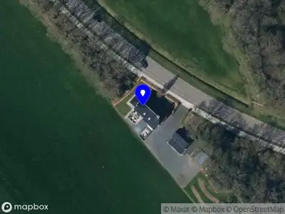 JWW Infra en Groen B.V.