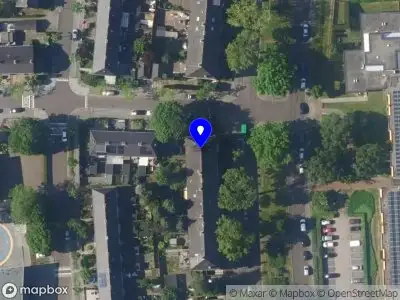 Nieuw bedrijf dBouwtechniek