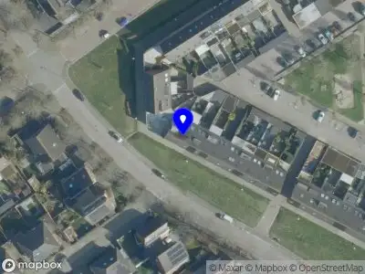 GP Metselwerken Tilburg