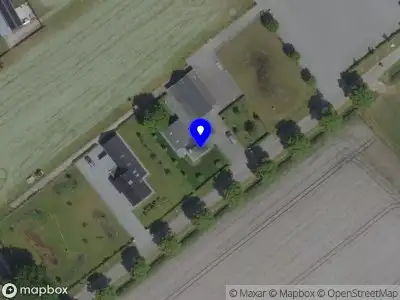 Metsel- en Timmerwerken A.P.C. Damen