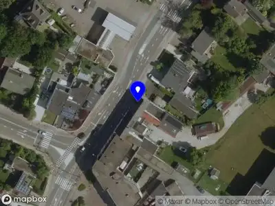 Gevelrenovatie Parkstad Landgraaf