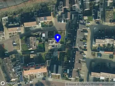 Tijink Metselwerken RIJSSEN