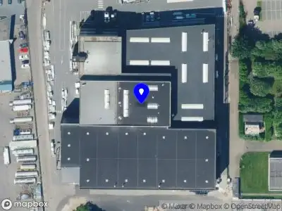 Meijer Hekwerken B.V.