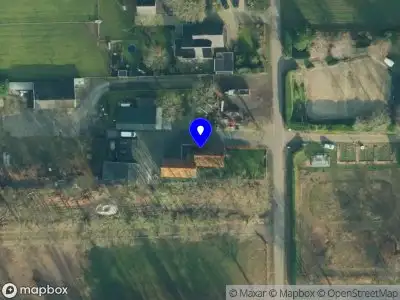 J. Rikkert Grondverzet v.o.f.