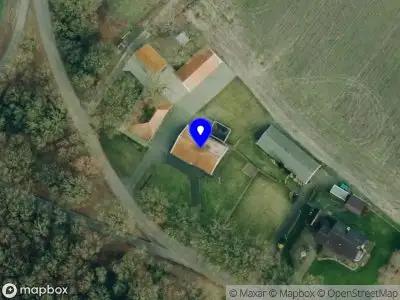 Arcas Metselwerken V.O.F. Collendoorn