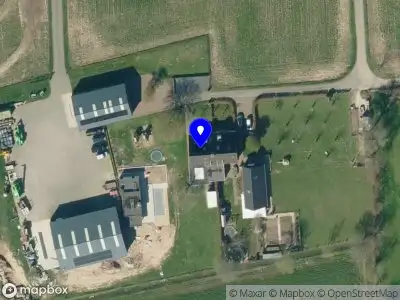 Roes Verreiker Verhuur