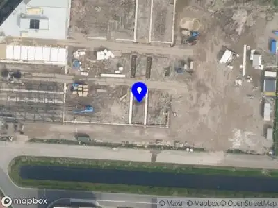 Grutterij en Spliterwtenfabriek Trouw B.V. BERKEL EN RODENRIJS