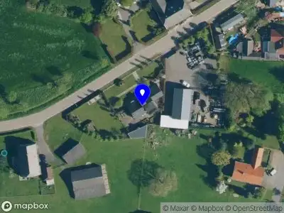 Cuijpers Hekwerk- en Montagebedrijf Achterhoek B.V. GENDRINGEN