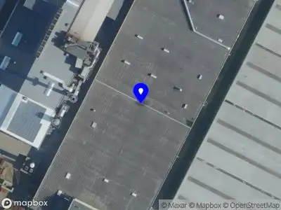 Nieuw bedrijf Duynie Ingredients B.V.