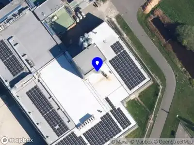 Nieuw bedrijf Wellness Pet Company NL