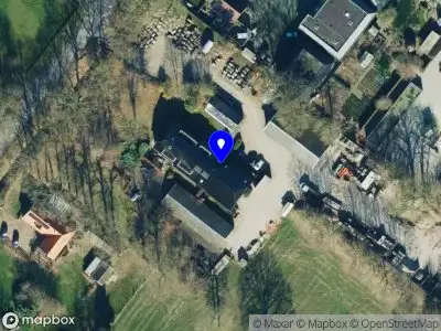 Nieuw bedrijf I.V.C. Den Hulst