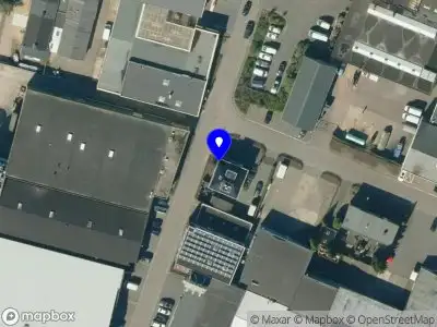 Bouwservice John van Cleef B.V.