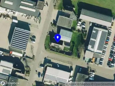 Hiemstra dienstverlening