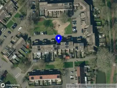 Nieuw bedrijf V.O.F. de Voegers