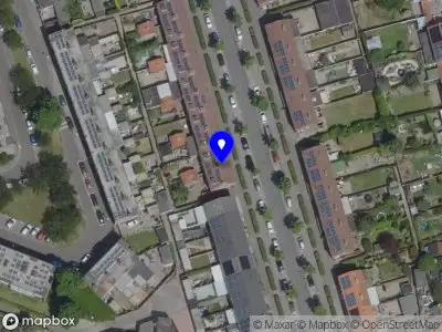 Xhofleer Renovatiebedrijf Venlo